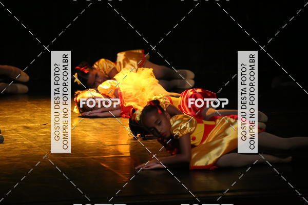 Buy your photos of the eventXII FEST LITORAL MONGAGU on Fotop