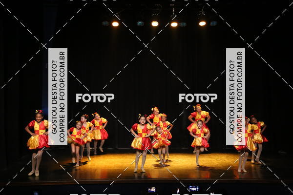 Buy your photos of the eventXII FEST LITORAL MONGAGU on Fotop
