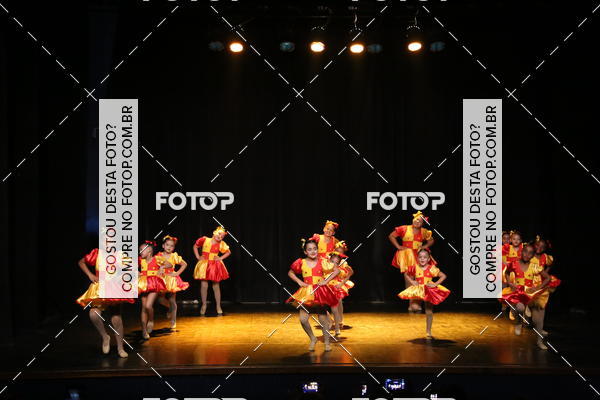 Buy your photos of the eventXII FEST LITORAL MONGAGU on Fotop