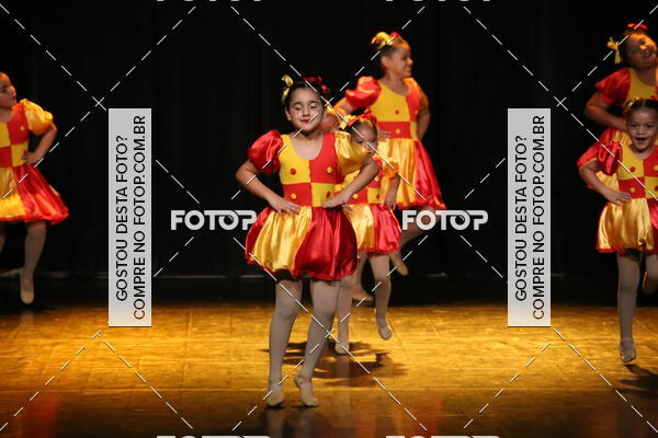 Buy your photos of the eventXII FEST LITORAL MONGAGU on Fotop