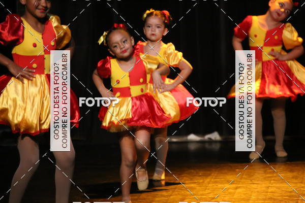 Buy your photos of the eventXII FEST LITORAL MONGAGU on Fotop