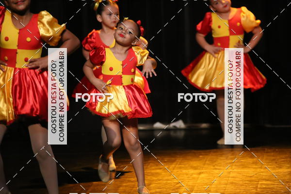 Buy your photos of the eventXII FEST LITORAL MONGAGU on Fotop