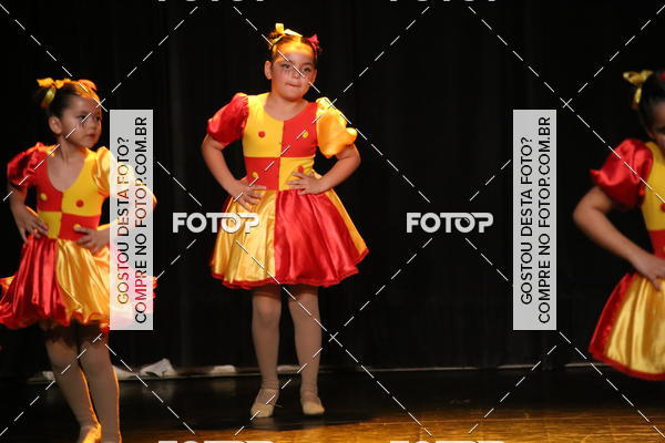 Buy your photos of the eventXII FEST LITORAL MONGAGU on Fotop