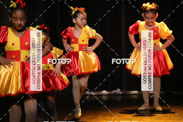 Buy your photos of the eventXII FEST LITORAL MONGAGU on Fotop