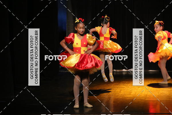 Buy your photos of the eventXII FEST LITORAL MONGAGU on Fotop