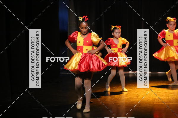 Buy your photos of the eventXII FEST LITORAL MONGAGU on Fotop