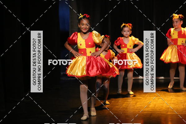Buy your photos of the eventXII FEST LITORAL MONGAGU on Fotop