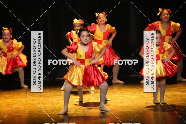 Buy your photos of the eventXII FEST LITORAL MONGAGU on Fotop