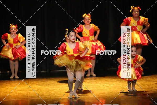 Buy your photos of the eventXII FEST LITORAL MONGAGU on Fotop