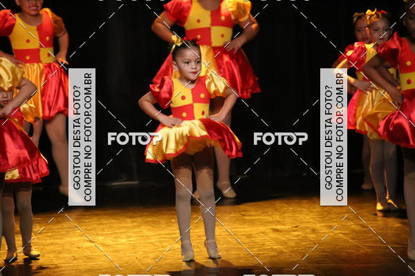 Buy your photos of the eventXII FEST LITORAL MONGAGU on Fotop