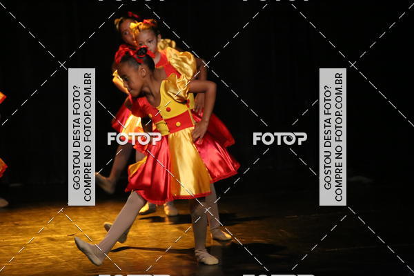 Buy your photos of the eventXII FEST LITORAL MONGAGU on Fotop