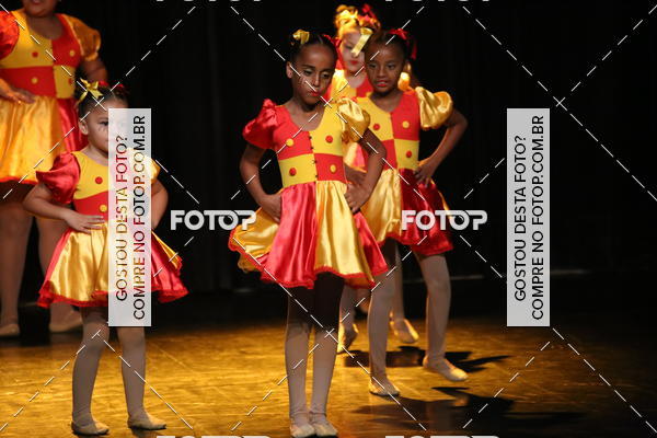 Buy your photos of the eventXII FEST LITORAL MONGAGU on Fotop
