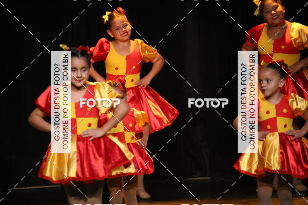 Buy your photos of the eventXII FEST LITORAL MONGAGU on Fotop