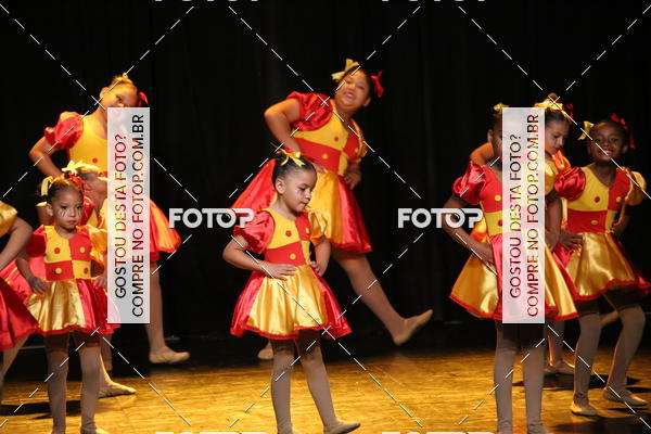 Buy your photos of the eventXII FEST LITORAL MONGAGU on Fotop