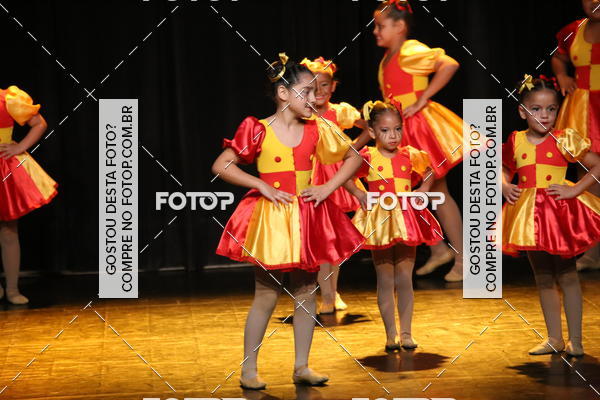 Buy your photos of the eventXII FEST LITORAL MONGAGU on Fotop