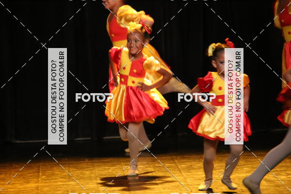 Buy your photos of the eventXII FEST LITORAL MONGAGU on Fotop