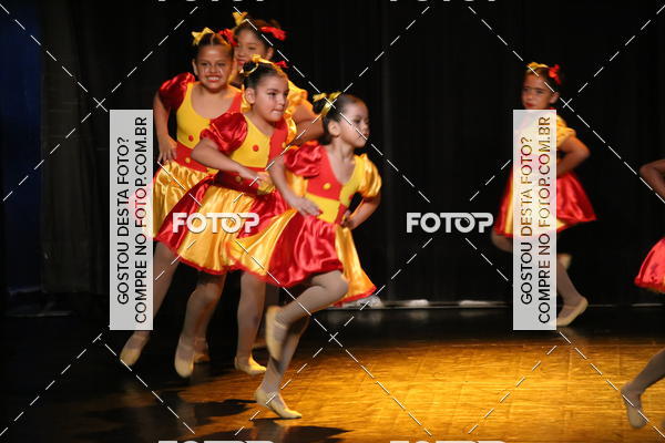 Buy your photos of the eventXII FEST LITORAL MONGAGU on Fotop