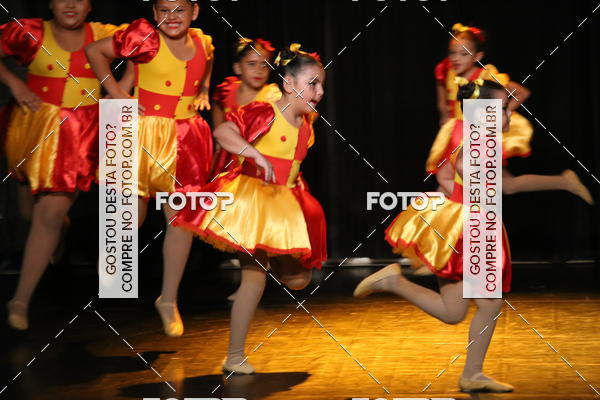 Buy your photos of the eventXII FEST LITORAL MONGAGU on Fotop