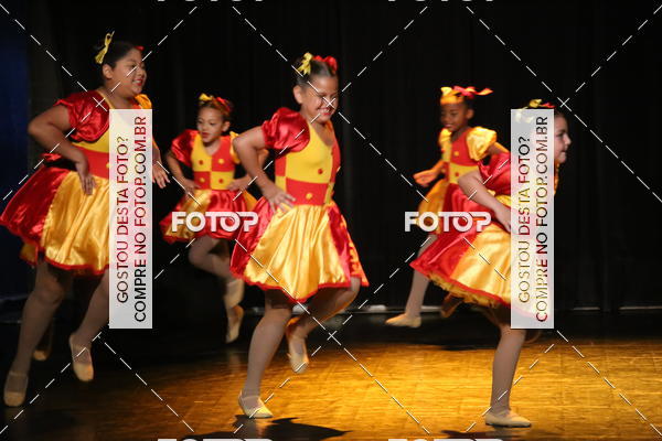 Buy your photos of the eventXII FEST LITORAL MONGAGU on Fotop