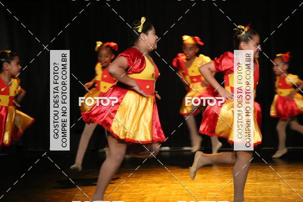 Buy your photos of the eventXII FEST LITORAL MONGAGU on Fotop