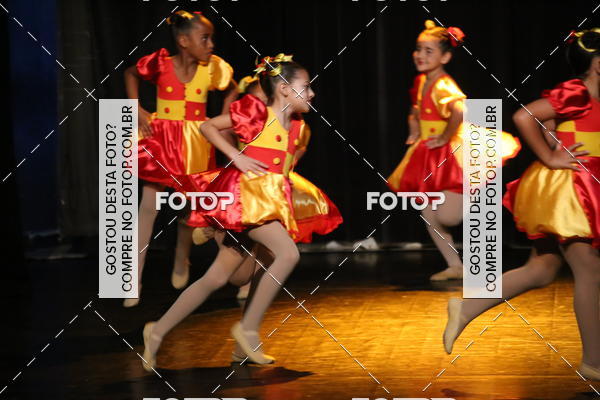 Buy your photos of the eventXII FEST LITORAL MONGAGU on Fotop