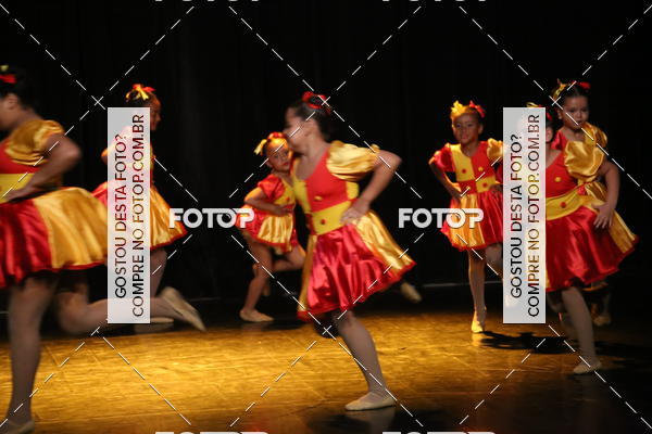 Buy your photos of the eventXII FEST LITORAL MONGAGU on Fotop