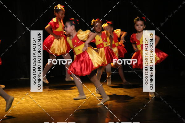 Buy your photos of the eventXII FEST LITORAL MONGAGU on Fotop