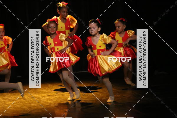 Buy your photos of the eventXII FEST LITORAL MONGAGU on Fotop