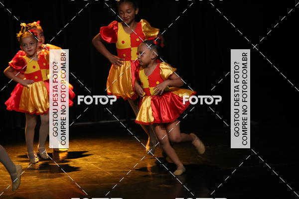 Buy your photos of the eventXII FEST LITORAL MONGAGU on Fotop