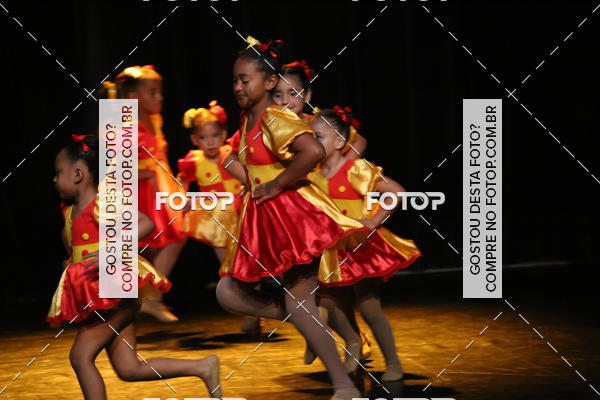 Buy your photos of the eventXII FEST LITORAL MONGAGU on Fotop