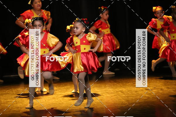 Buy your photos of the eventXII FEST LITORAL MONGAGU on Fotop
