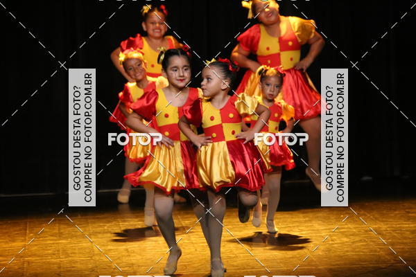 Buy your photos of the eventXII FEST LITORAL MONGAGU on Fotop