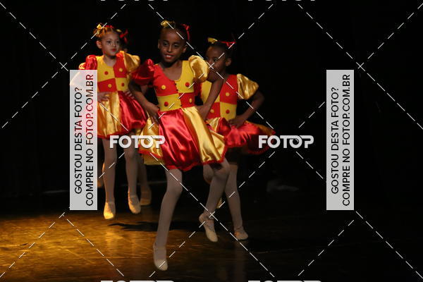 Buy your photos of the eventXII FEST LITORAL MONGAGU on Fotop