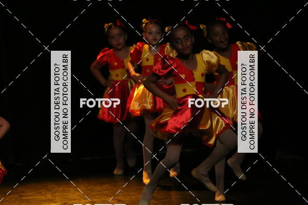 Buy your photos of the eventXII FEST LITORAL MONGAGU on Fotop