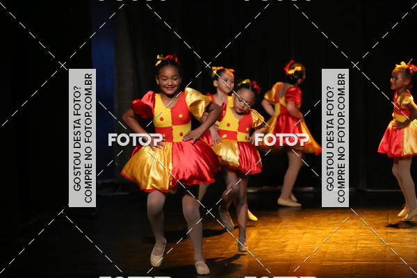 Buy your photos of the eventXII FEST LITORAL MONGAGU on Fotop