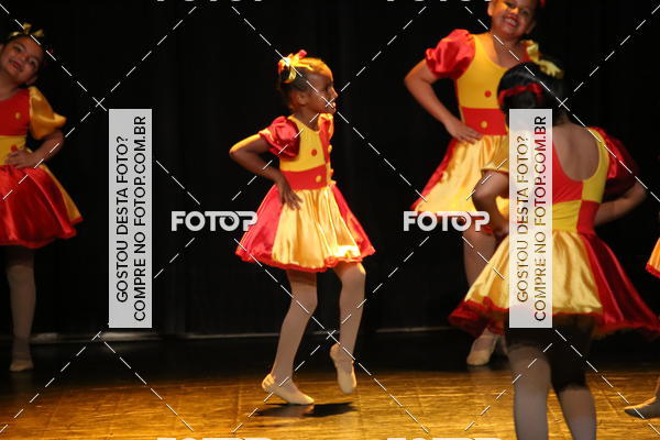 Buy your photos of the eventXII FEST LITORAL MONGAGU on Fotop