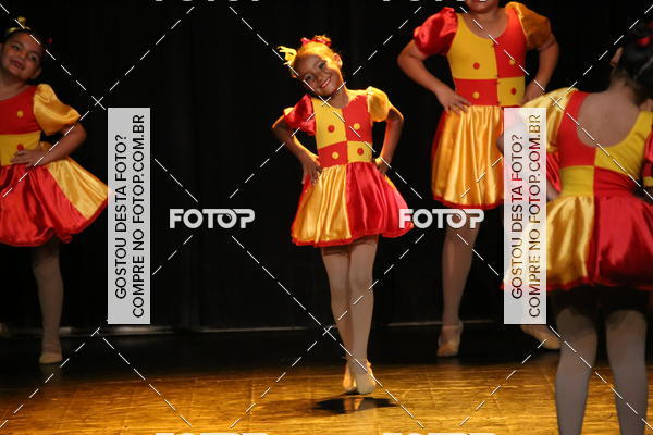 Buy your photos of the eventXII FEST LITORAL MONGAGU on Fotop