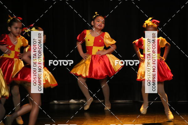 Buy your photos of the eventXII FEST LITORAL MONGAGU on Fotop