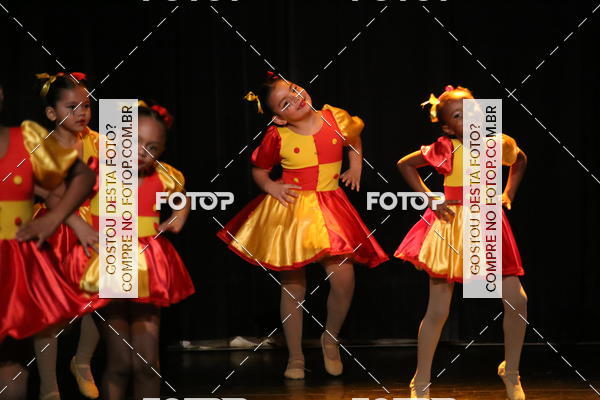 Buy your photos of the eventXII FEST LITORAL MONGAGU on Fotop