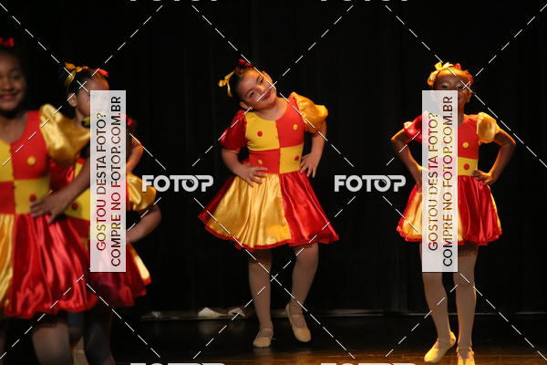 Buy your photos of the eventXII FEST LITORAL MONGAGU on Fotop