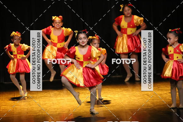 Buy your photos of the eventXII FEST LITORAL MONGAGU on Fotop