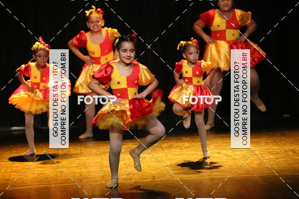 Buy your photos of the eventXII FEST LITORAL MONGAGU on Fotop