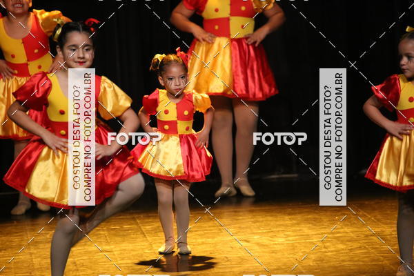 Buy your photos of the eventXII FEST LITORAL MONGAGU on Fotop