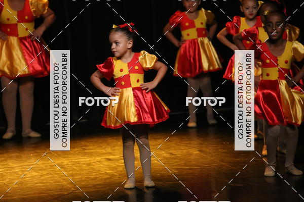 Buy your photos of the eventXII FEST LITORAL MONGAGU on Fotop