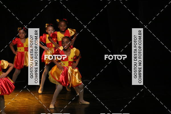Buy your photos of the eventXII FEST LITORAL MONGAGU on Fotop