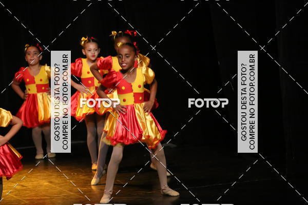Buy your photos of the eventXII FEST LITORAL MONGAGU on Fotop