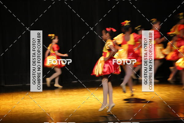 Buy your photos of the eventXII FEST LITORAL MONGAGU on Fotop