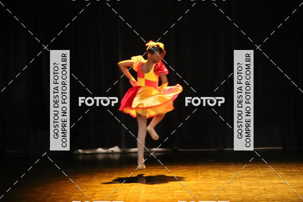 Buy your photos of the eventXII FEST LITORAL MONGAGU on Fotop