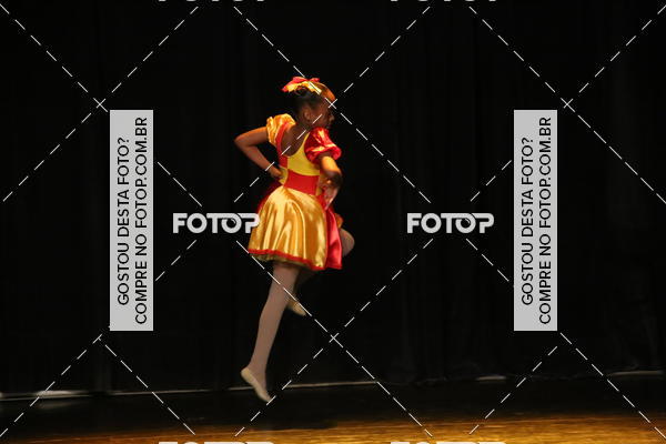 Buy your photos of the eventXII FEST LITORAL MONGAGU on Fotop