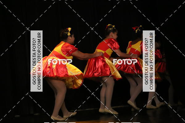 Buy your photos of the eventXII FEST LITORAL MONGAGU on Fotop